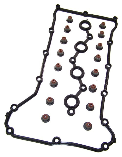 Head Gasket Set - 2013 Dodge Avenger 2.4L Engine Parts # HGS188ZE13