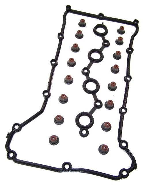 Head Gasket Set - 2009 Dodge Caliber 2.4L Engine Parts # HGS188ZE15