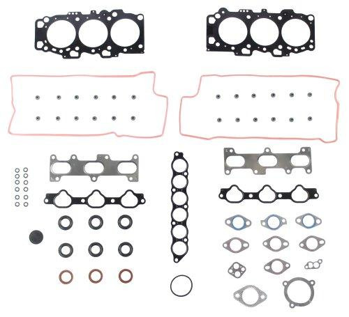 Head Gasket Set - 2008 Hyundai Santa Fe 2.7L Engine Parts # HGS189ZE1