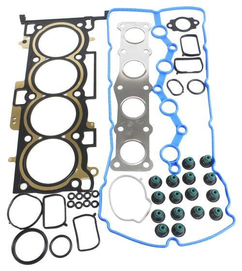 Head Gasket Set - 2012 Hyundai Santa Fe 2.4L Engine Parts # HGS191ZE3
