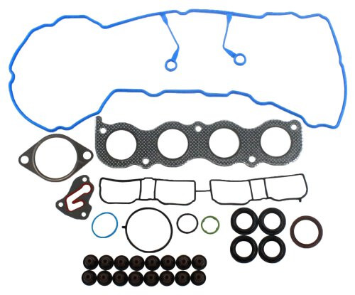 Head Gasket Set - 2013 Hyundai Elantra Coupe 1.8L Engine Parts # HGS193ZE1