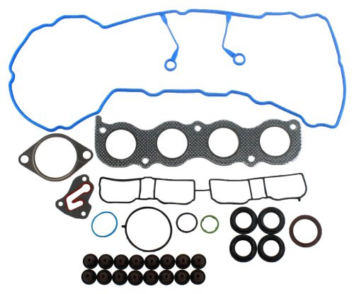 Head Gasket Set - 2012 Hyundai Elantra 1.8L Engine Parts # HGS193ZE9