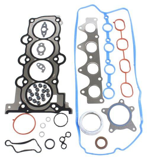 Head Gasket Set - 2019 Hyundai Accent 1.6L Engine Parts # HGS195ZE8
