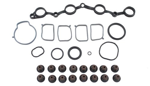 Head Gasket Set - 2011 Kia Forte 2.0L Engine Parts # HGS198ZE9
