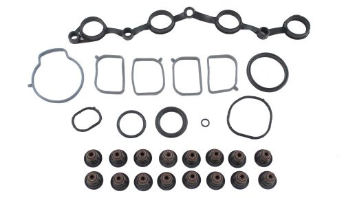 Head Gasket Set - 2012 Kia Forte 2.0L Engine Parts # HGS198ZE10