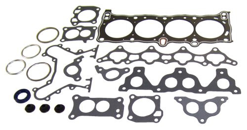 Head Gasket Set - 1987 Honda Accord 2.0L Engine Parts # HGS206ZE2