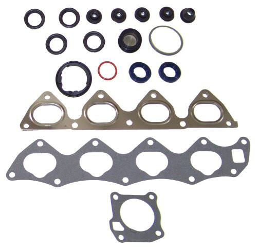 Head Gasket Set - 1990 Honda Prelude 2.0L Engine Parts # HGS209ZE3