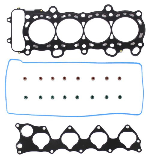 Head Gasket Set - 2001 Honda S2000 2.0L Engine Parts # HGS210ZE2