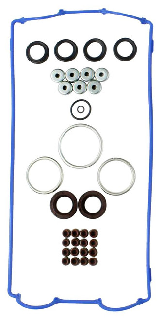 Head Gasket Set - 1998 Acura Integra 1.8L Engine Parts # HGS213ZE3