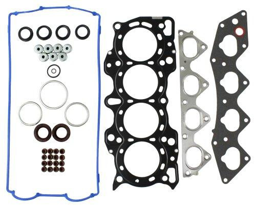 Head Gasket Set - 2000 Acura Integra 1.8L Engine Parts # HGS213ZE5