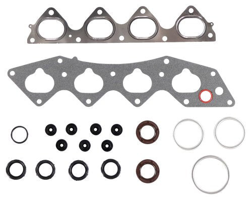 Head Gasket Set - 1997 Honda CR-V 2.0L Engine Parts # HGS215ZE1
