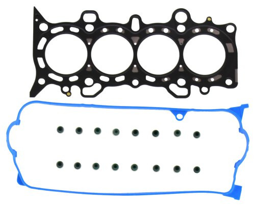 Head Gasket Set - 2001 Honda Civic 1.7L Engine Parts # HGS220ZE1