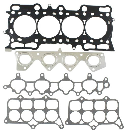 Head Gasket Set - 1998 Honda Prelude 2.2L Engine Parts # HGS224ZE2