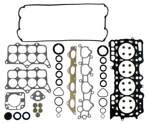 Head Gasket Set - 1992 Honda Prelude 2.3L Engine Parts # HGS225ZE1