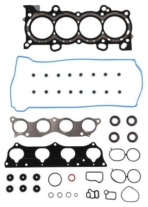 Head Gasket Set - 2002 Honda CR-V 2.4L Engine Parts # HGS227ZE1