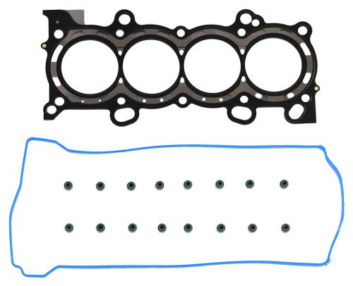 Head Gasket Set - 2002 Honda CR-V 2.4L Engine Parts # HGS227ZE1