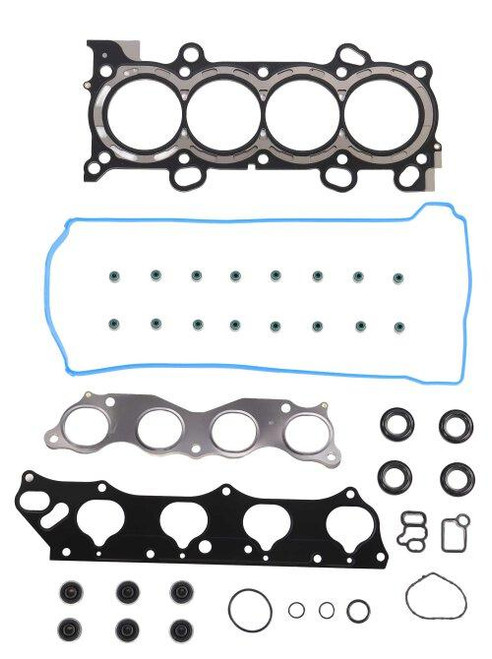 Head Gasket Set - 2003 Honda Element 2.4L Engine Parts # HGS228ZE14