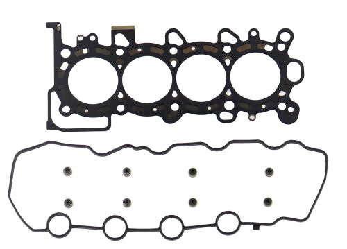 Head Gasket Set - 2005 Honda Civic 1.3L Engine Parts # HGS232ZE3