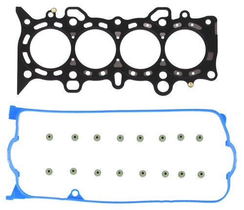 Head Gasket Set - 2002 Honda Civic 1.7L Engine Parts # HGS233ZE3