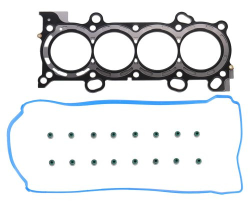 Head Gasket Set - 2006 Honda Civic 2.0L Engine Parts # HGS236ZE1