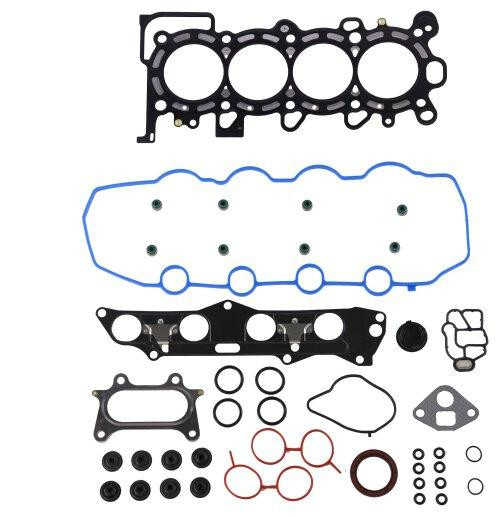Head Gasket Set - 2008 Honda Civic 1.3L Engine Parts # HGS237ZE3