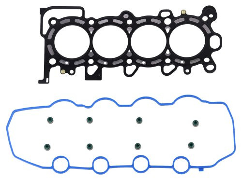Head Gasket Set - 2009 Honda Civic 1.3L Engine Parts # HGS237ZE4