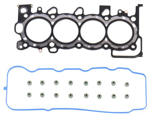 Head Gasket Set - 2007 Honda Fit 1.5L Engine Parts # HGS238ZE1