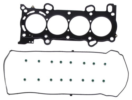 Head Gasket Set - 2013 Honda Crosstour 2.4L Engine Parts # HGS242ZE20