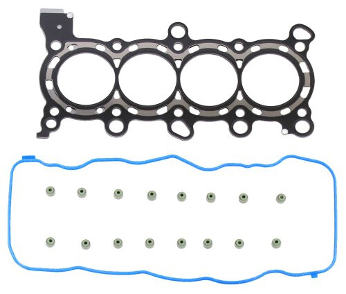 Head Gasket Set - 2007 Honda Civic 1.8L Engine Parts # HGS246ZE2