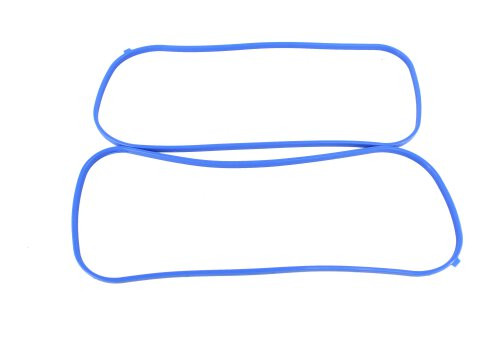 Head Gasket Set - 2001 Acura CL 3.2L Engine Parts # HGS260ZE1