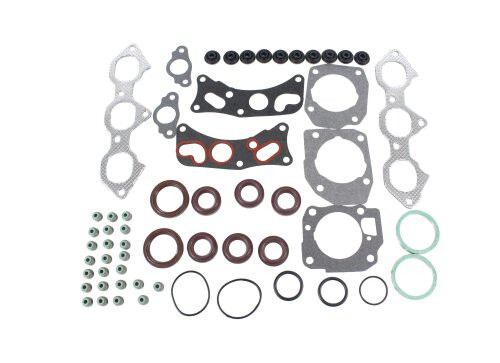 Head Gasket Set - 2000 Acura TL 3.2L Engine Parts # HGS260ZE6