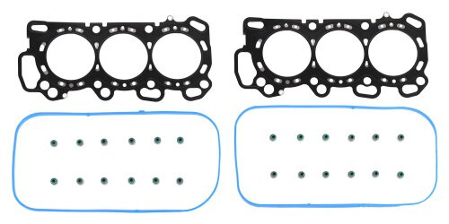 Head Gasket Set - 2007 Acura RL 3.5L Engine Parts # HGS264ZE3