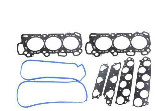 Head Gasket Set - 2006 Honda Pilot 3.5L Engine Parts # HGS265ZE4