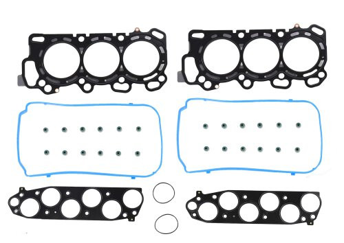 Head Gasket Set - 2014 Acura TL 3.5L Engine Parts # HGS268ZE9