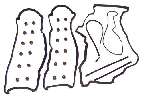 Head Gasket Set - 1997 Honda Accord 2.7L Engine Parts # HGS281ZE3