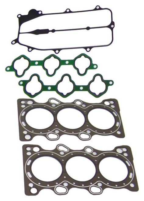 Head Gasket Set - 1997 Honda Accord 2.7L Engine Parts # HGS281ZE3