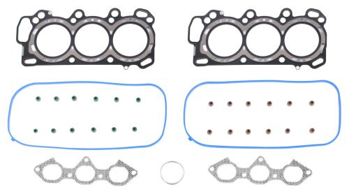 Head Gasket Set - 1998 Honda Accord 3.0L Engine Parts # HGS284ZE4