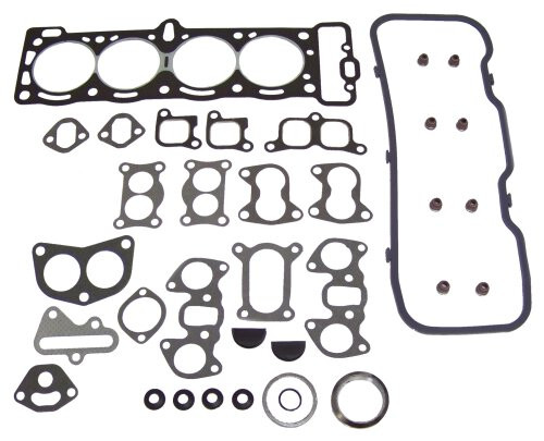 Head Gasket Set - 1987 Isuzu Pickup 1.9L Engine Parts # HGS302ZE9