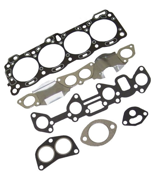 Head Gasket Set - 1989 Isuzu Pickup 2.6L Engine Parts # HGS305ZE11