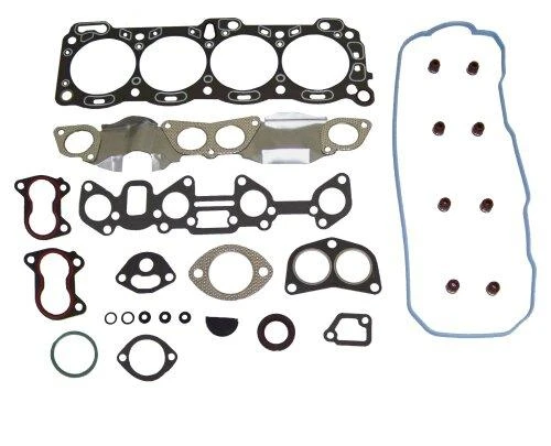 Head Gasket Set - 1989 Isuzu Trooper 2.6L Engine Parts # HGS305ZE26