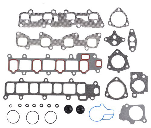 Head Gasket Set - 1997 Saturn SL 1.9L Engine Parts # HGS310ZE17