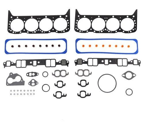 Head Gasket Set - 1993 Buick Roadmaster 5.7L Engine Parts # HGS3103ZE3
