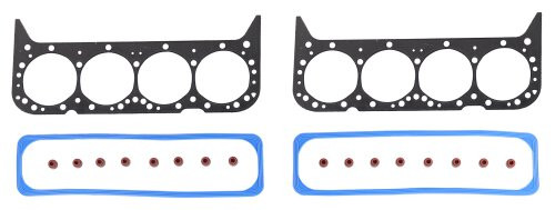 Head Gasket Set - 2000 Cadillac Escalade 5.7L Engine Parts # HGS3104ZE3