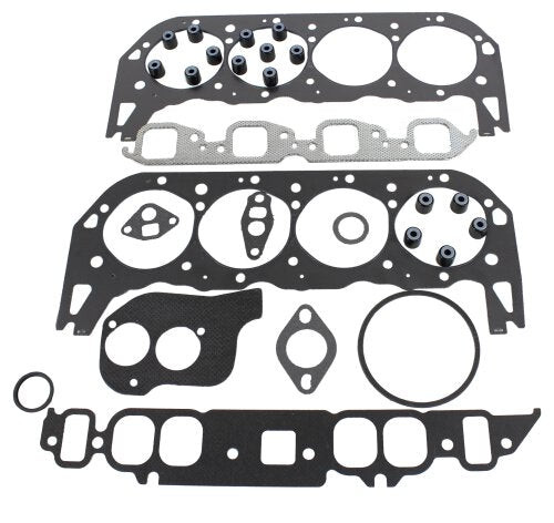 Head Gasket Set - 1993 Chevrolet C1500 7.4L Engine Parts # HGS3111ZE3