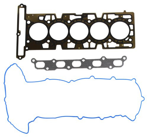 Head Gasket Set - 2006 Chevrolet Colorado 3.5L Engine Parts # HGS3122ZE3