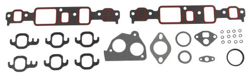 Head Gasket Set - 1993 Chevrolet C1500 4.3L Engine Parts # HGS3125ZE2