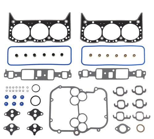 Head Gasket Set - 1995 GMC Safari 4.3L Engine Parts # HGS3127ZE10