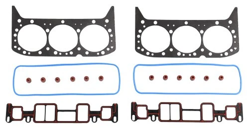Head Gasket Set - 1999 GMC Sonoma 4.3L Engine Parts # HGS3129ZE129