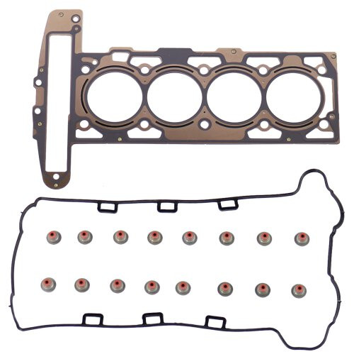 Head Gasket Set - 2006 Chevrolet Cobalt 2.0L Engine Parts # HGS313ZE2