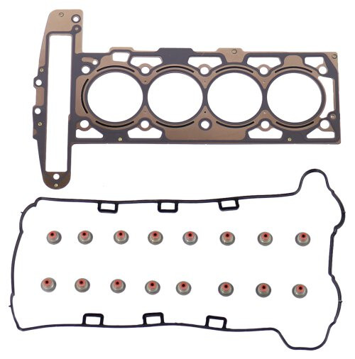 Head Gasket Set - 2007 Chevrolet Cobalt 2.0L Engine Parts # HGS313ZE3